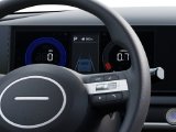 New 2026 Hyundai Tucson SUV