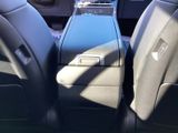 New 2026 Hyundai Santa Fe Hybrid SUV
