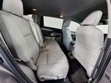 Used 2019 Toyota Highlander SUV