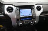 Used 2015 Toyota Tundra Truck
