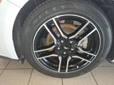 Used 2020 Ford Mustang Coupe