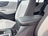 Used 2024 Chevrolet Equinox SUV