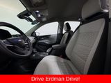 Used 2022 Chevrolet Equinox SUV