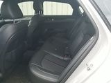 Used 2024 Kia K5 Sedan