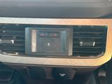 Used 2024 Ford F-250SD Truck