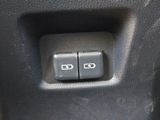 Used 2024 Toyota RAV4 SUV