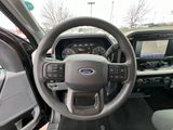 Used 2023 Ford F-150 Truck