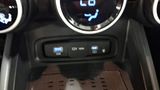 Used 2024 Hyundai Venue SUV