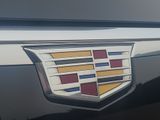 Used 2024 Cadillac Escalade SUV