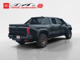 New 2026 Toyota Tacoma i-FORCE MAX Truck
