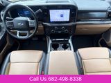 Used 2025 Ford F-450SD Truck