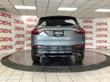 Used 2020 Buick Enclave SUV