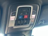 Used 2020 Ram 3500 Truck