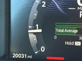 Used 2025 Toyota Tacoma Truck