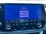 Used 2024 Lexus RX SUV