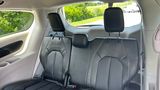 Used 2024 Chrysler Pacifica Van