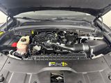 Used 2022 Jeep Grand Cherokee L SUV