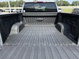Used 2026 Chevrolet Silverado 1500 Truck