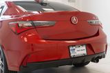 Used 2019 Acura ILX Sedan