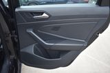 Used 2024 Volkswagen Jetta Sedan