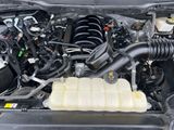 Used 2023 Ford F-150 Truck