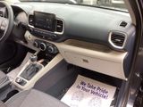 New 2026 Hyundai Venue SUV