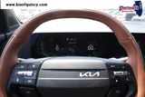 New 2026 Kia Sportage Hybrid SUV