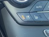 Used 2015 Chevrolet Corvette Coupe