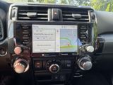 Used 2023 Toyota 4Runner SUV