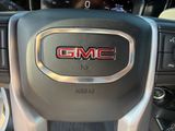 Used 2024 GMC Sierra 1500 Truck