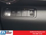 Used 2026 Chevrolet Equinox SUV