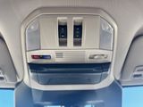 Used 2023 Subaru Ascent SUV