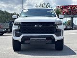 Used 2023 Chevrolet Tahoe SUV