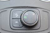 Used 2024 GMC Terrain SUV