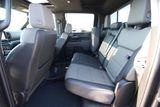 Used 2022 Chevrolet Silverado 1500 Truck