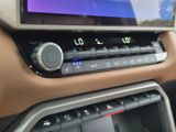 New 2026 Toyota Tundra i-FORCE MAX Truck