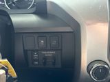 Used 2016 Toyota Tundra Truck