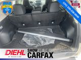 Used 2022 Subaru Crosstrek SUV