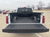 Used 2024 Ford F-150 Truck
