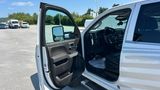 Used 2019 Chevrolet Silverado 3500HD Truck