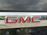 Used 2022 GMC Yukon SUV