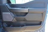 Used 2022 Ford F-150 Truck