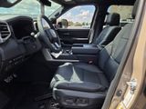 New 2026 Toyota Tundra i-FORCE MAX Truck