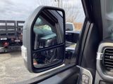 New 2026 Ford F-250SD Truck