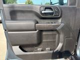 Used 2020 Chevrolet Silverado 2500HD Truck