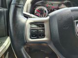 Used 2017 Ram 2500 Truck