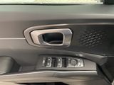 New 2026 Kia Sorento SUV