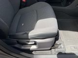 Used 2026 Toyota bZ SUV