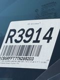 New 2026 Ram 1500 Truck