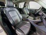 Used 2025 Lincoln Aviator SUV